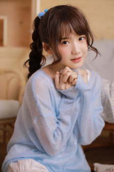 粉嫩小泬喷潮抽搐无码动漫